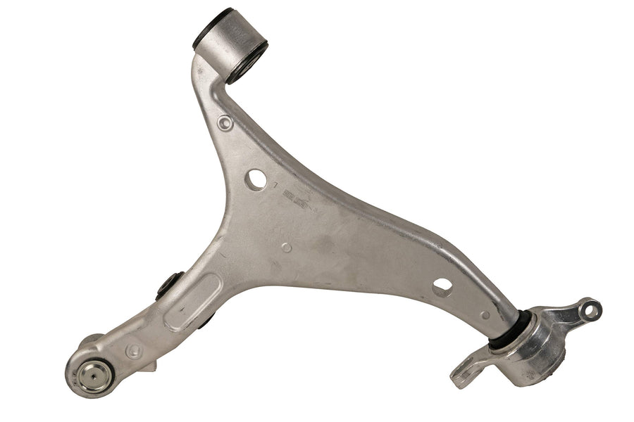 Control Arm and Ball Joint Assembly MOOG RK623377