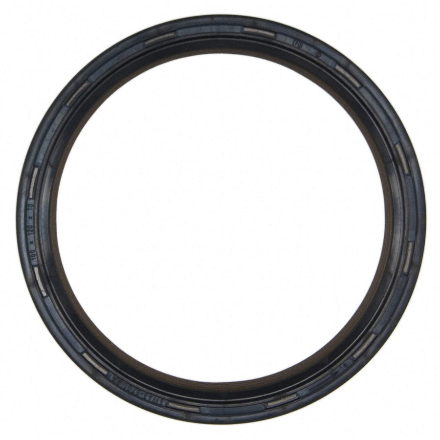 Rear Main Seal Set FEL-PRO BS 40706