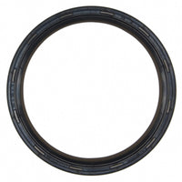 Rear Main Seal Set FEL-PRO BS 40706