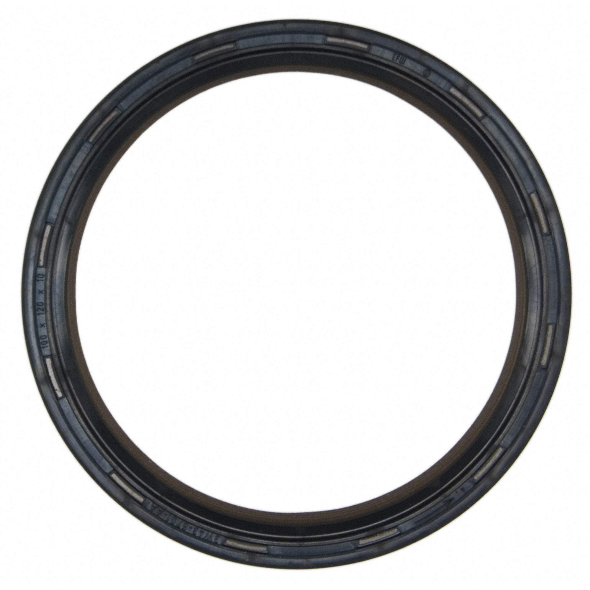 Rear Main Seal Set FEL-PRO BS 40706