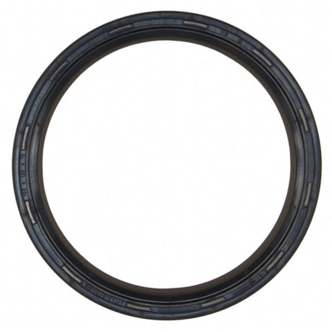 Rear Main Seal Set FEL-PRO BS 40706