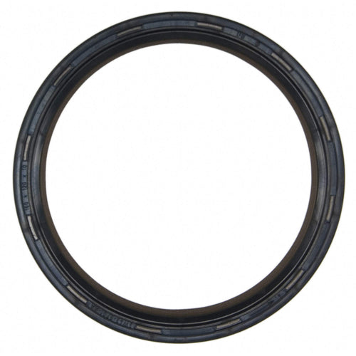 Rear Main Seal Set FEL-PRO BS 40706