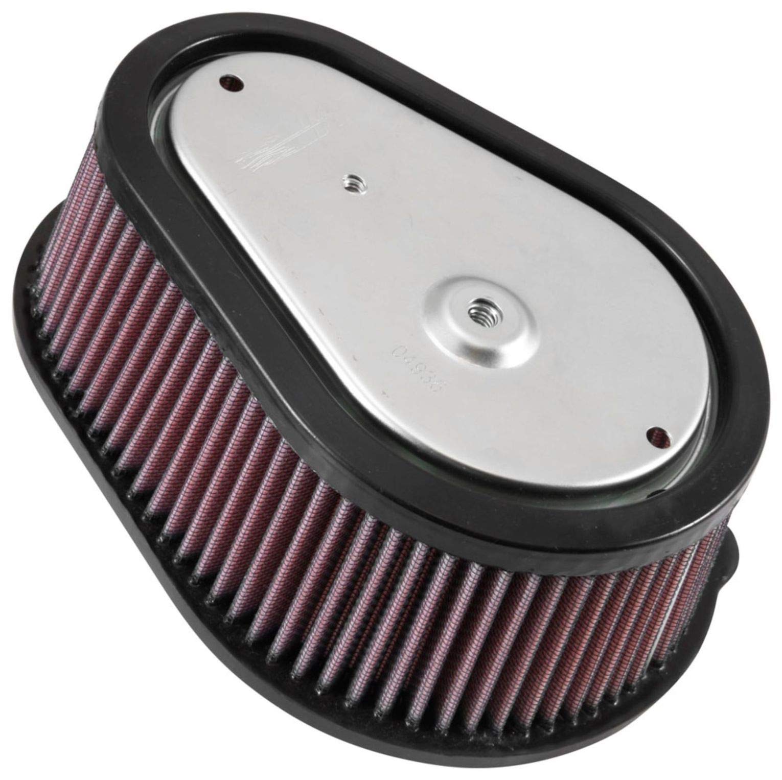 Custom K&N E-3986 Air Filter