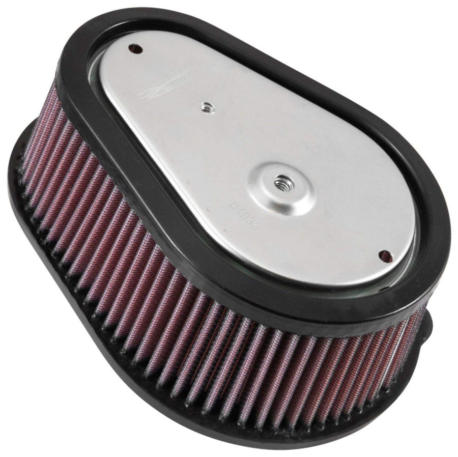 Custom K&N E-3986 Air Filter