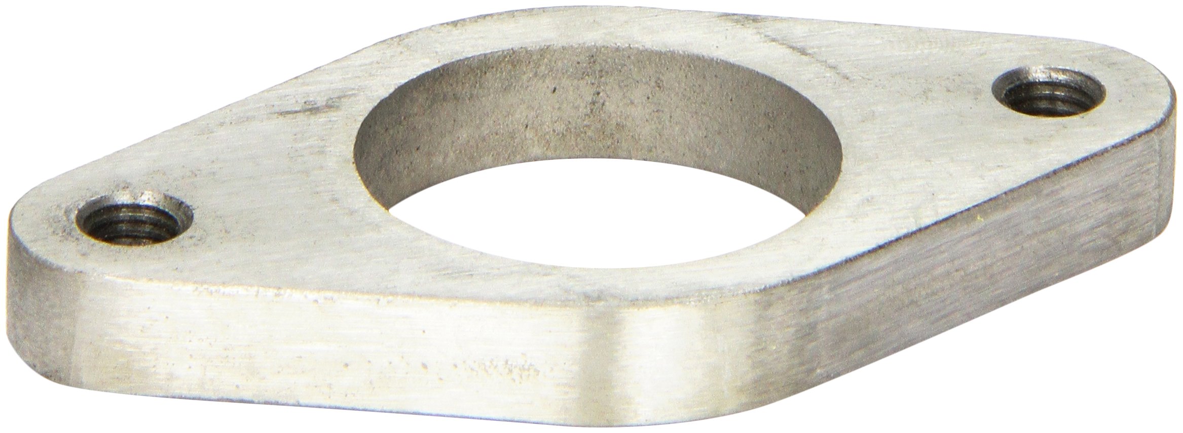 35-38mm Vibrant Performance External Wastegate Flange