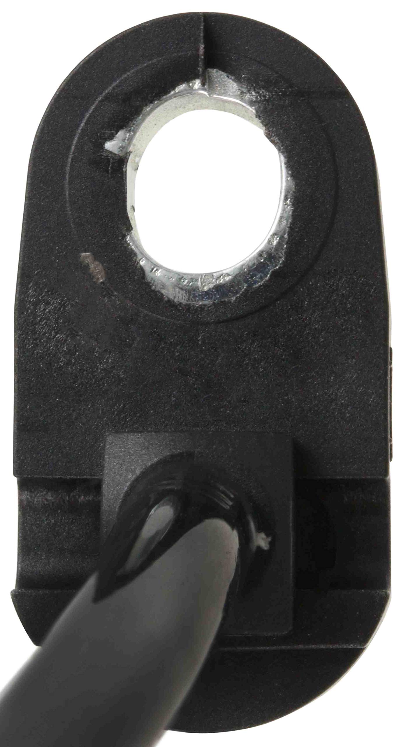 Wheel Speed Sensor NGK/NTK AB0255 (71285)