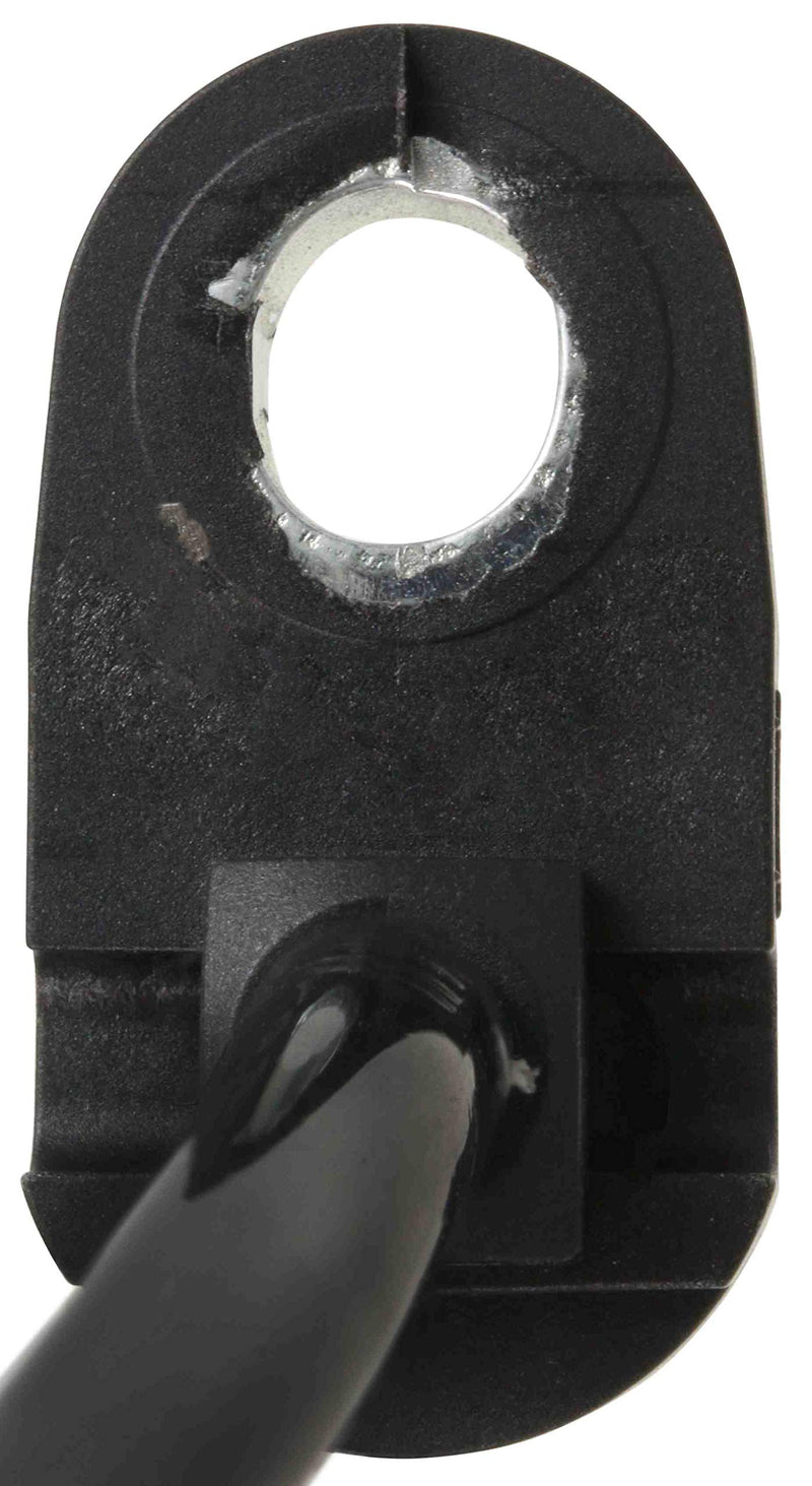 Wheel Speed Sensor NGK/NTK AB0255 (71285)