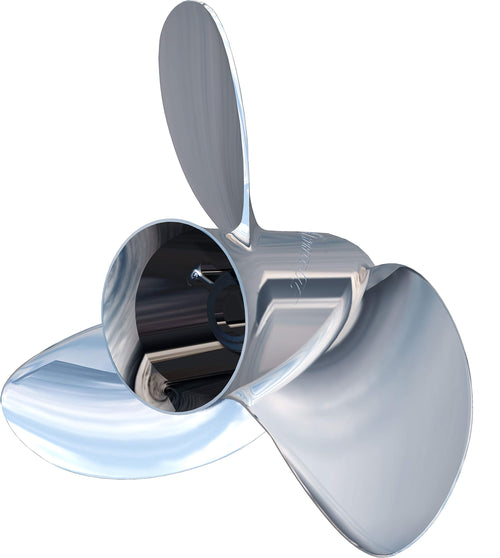 Prop Express Os Turning Point Propellers 15.625X11 3Bl