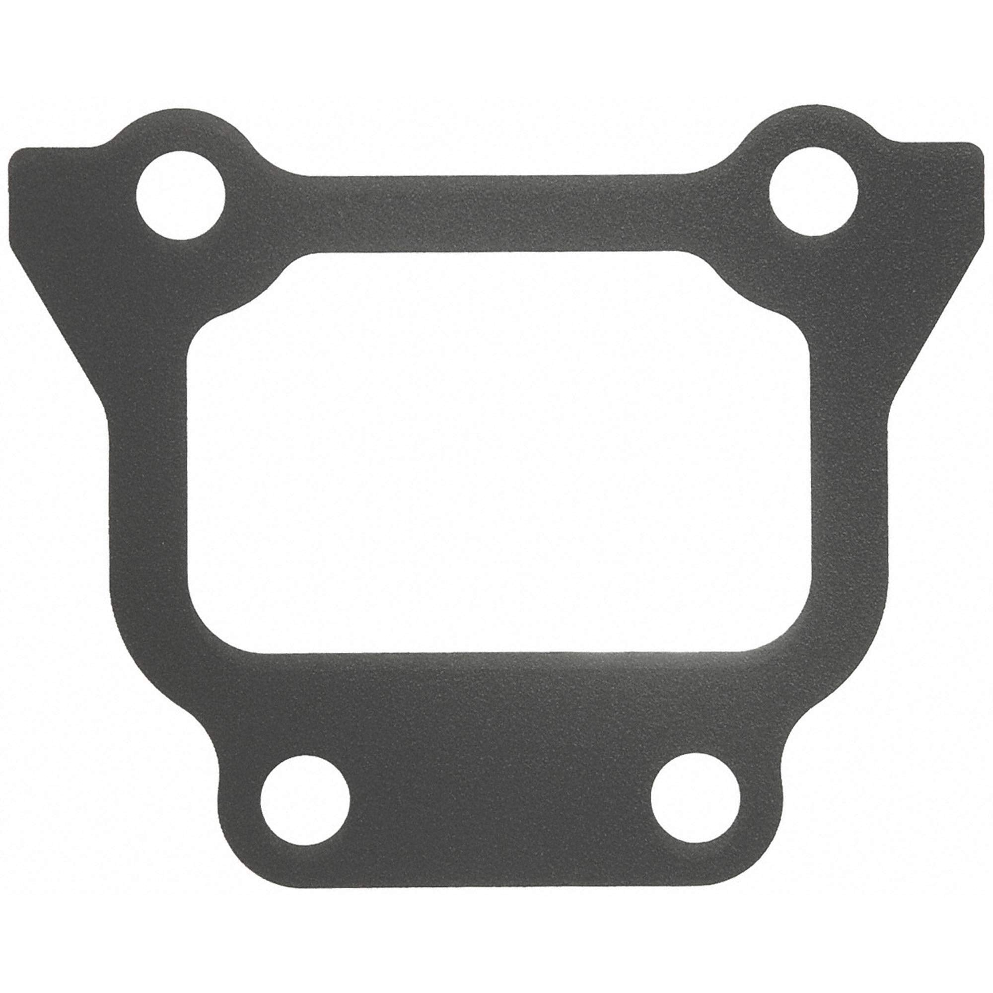 Water Outlet FEL-PRO Gasket 35570