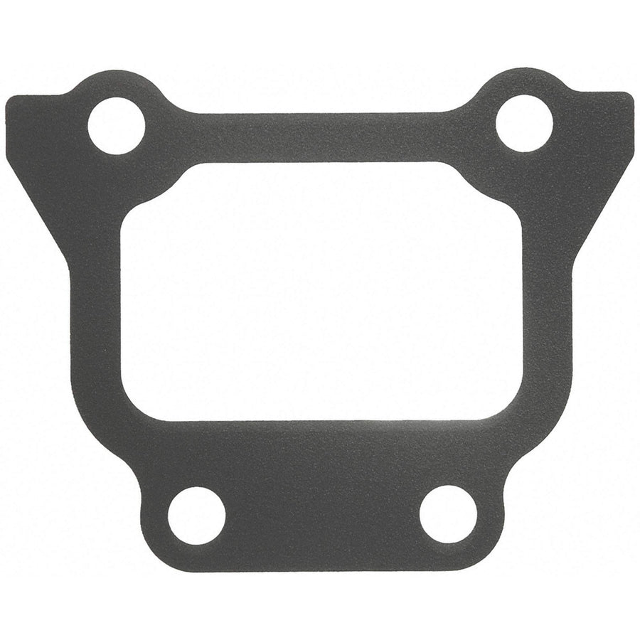 Water Outlet FEL-PRO Gasket 35570