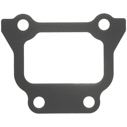 Water Outlet FEL-PRO Gasket 35570
