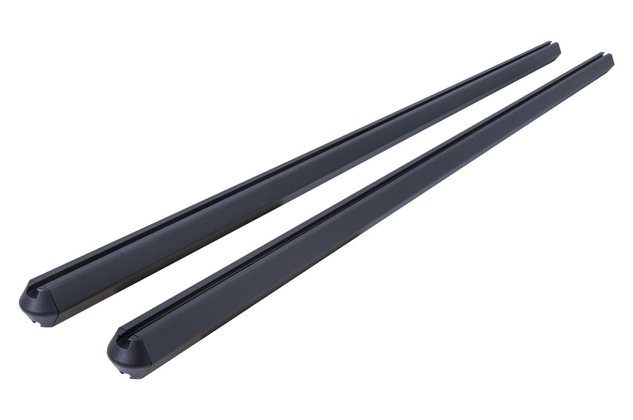 Cargo Management Dee Zee Rail DZ99750TB