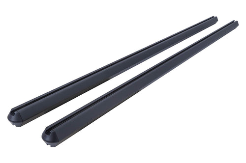 Cargo Management Dee Zee Rail DZ99750TB