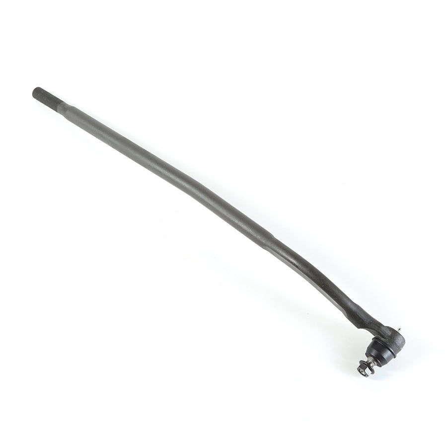 18050.10 Omix | Steering Drag Link Tie Rod End, Outer | OE Reference: 52060048AD | Fits 2007-2018 Jeep Wrangler JK