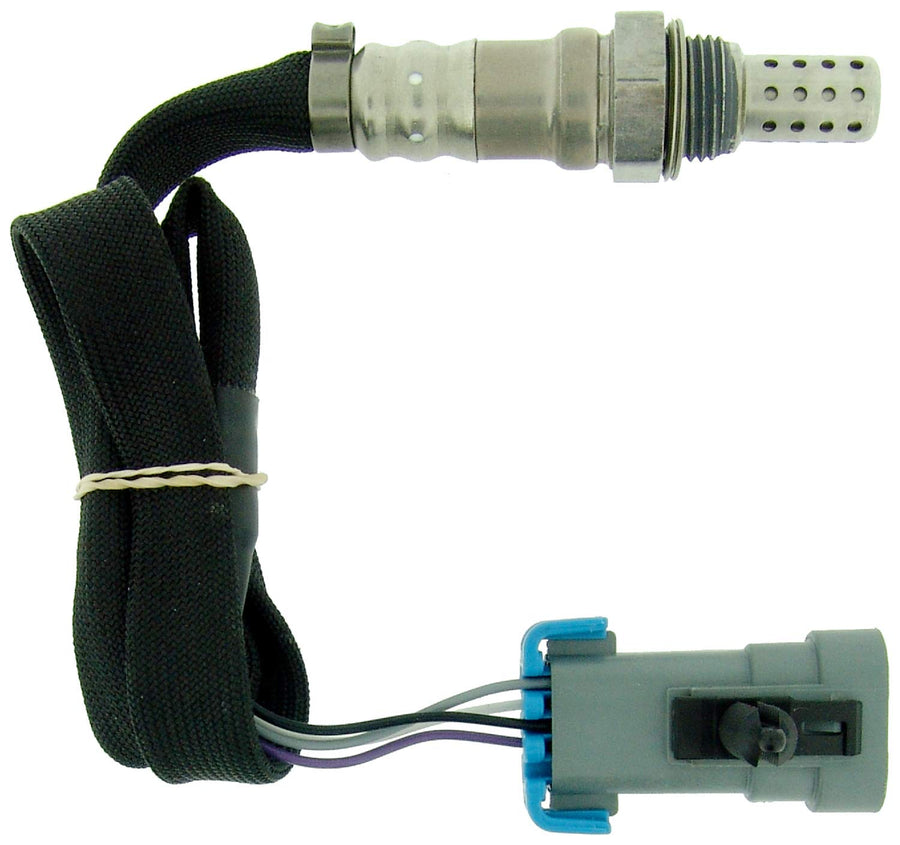 Oxygen Sensor NTK 21518