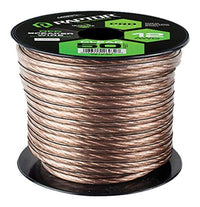 PRO SERIES Raptor R5SW12-50 - Speaker Wire