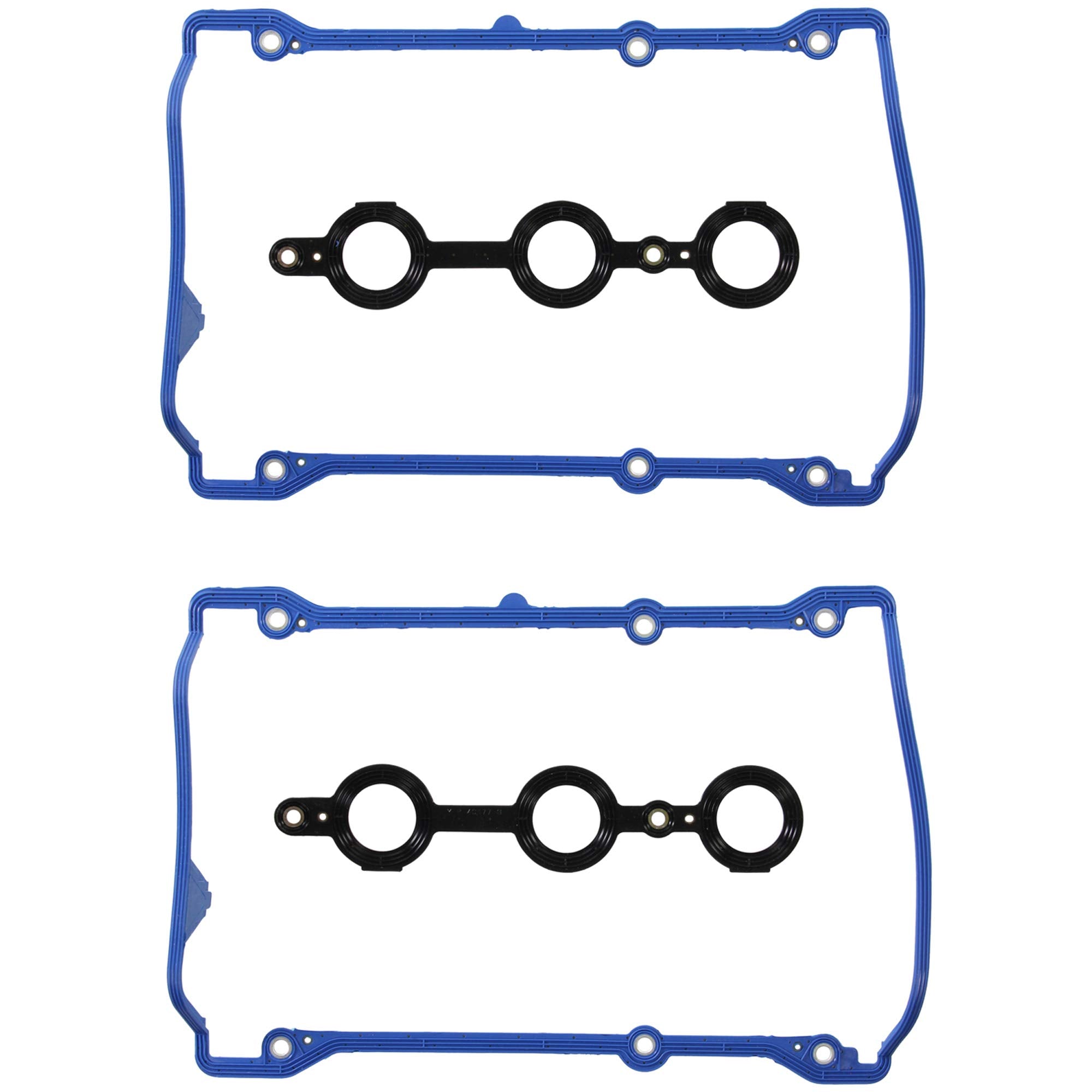 Valve Cover Gasket Set FEL-PRO VS 50702 R