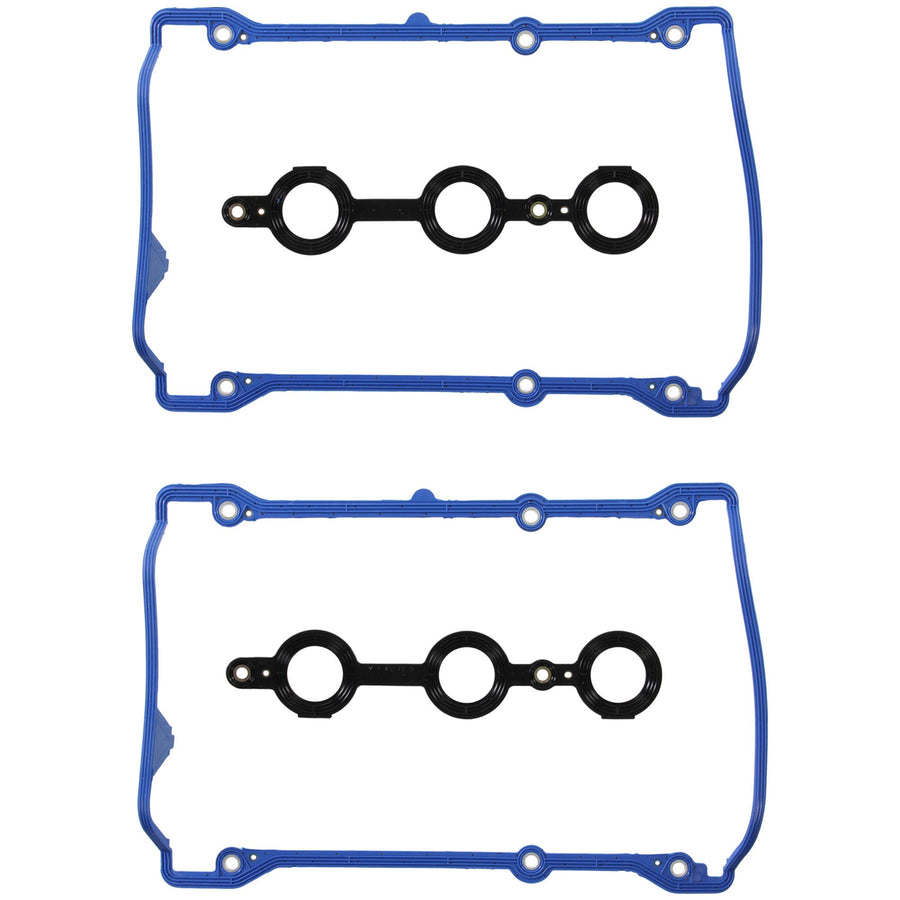 Valve Cover Gasket Set FEL-PRO VS 50702 R