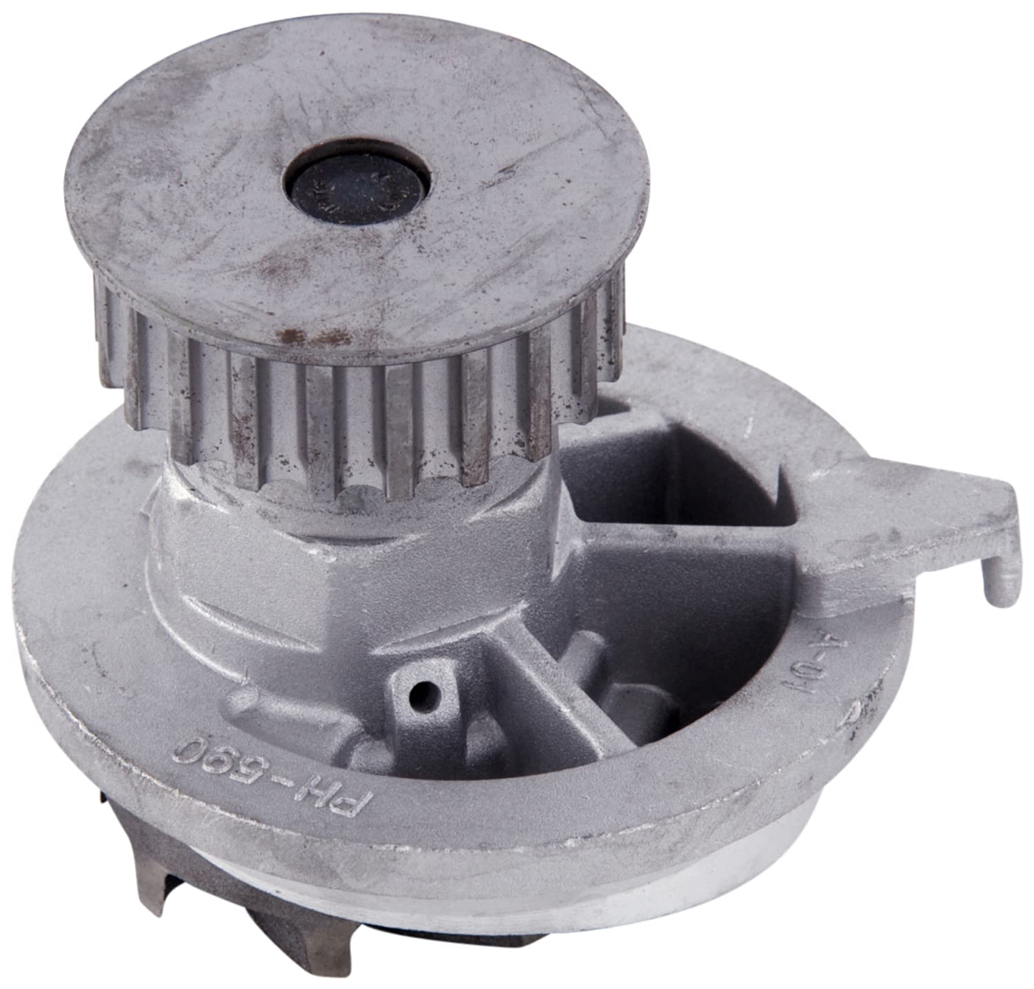 Premium Gates Engine Water Pump 41016