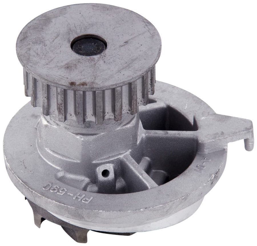 Premium Gates Engine Water Pump 41016