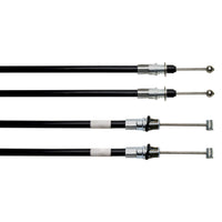 Brake Cable (Parking) Wilwood 330-10915, 1 Pack