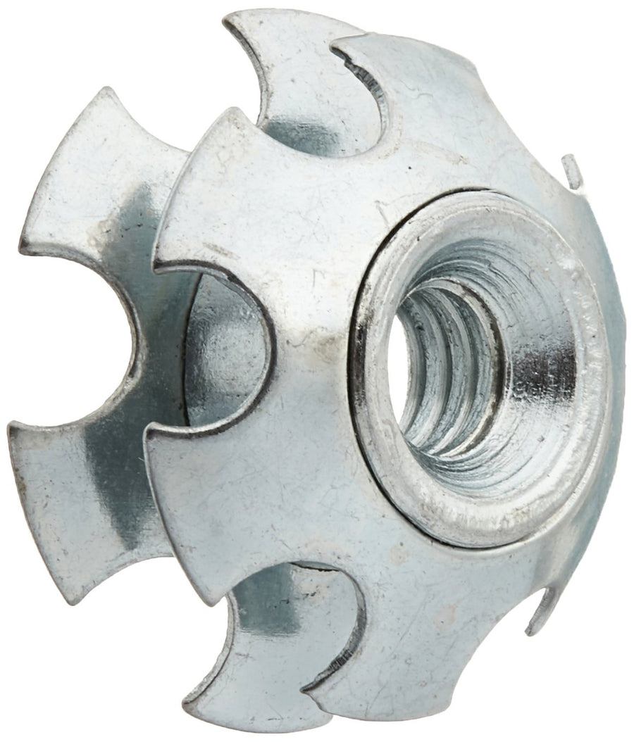 Ladder Stand Off Nut Stromberg Carlson FST9975