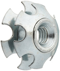 Ladder Stand Off Nut Stromberg Carlson FST9975