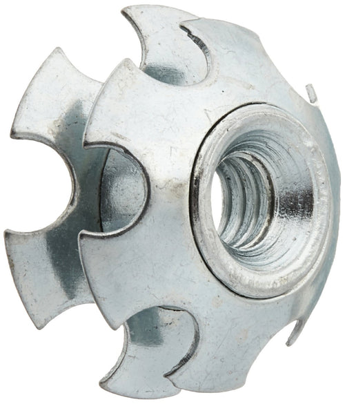 Ladder Stand Off Nut Stromberg Carlson FST9975