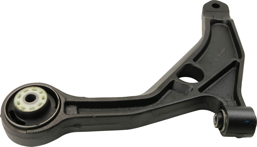 MOOG Suspension Control Arm front left lower RK643253