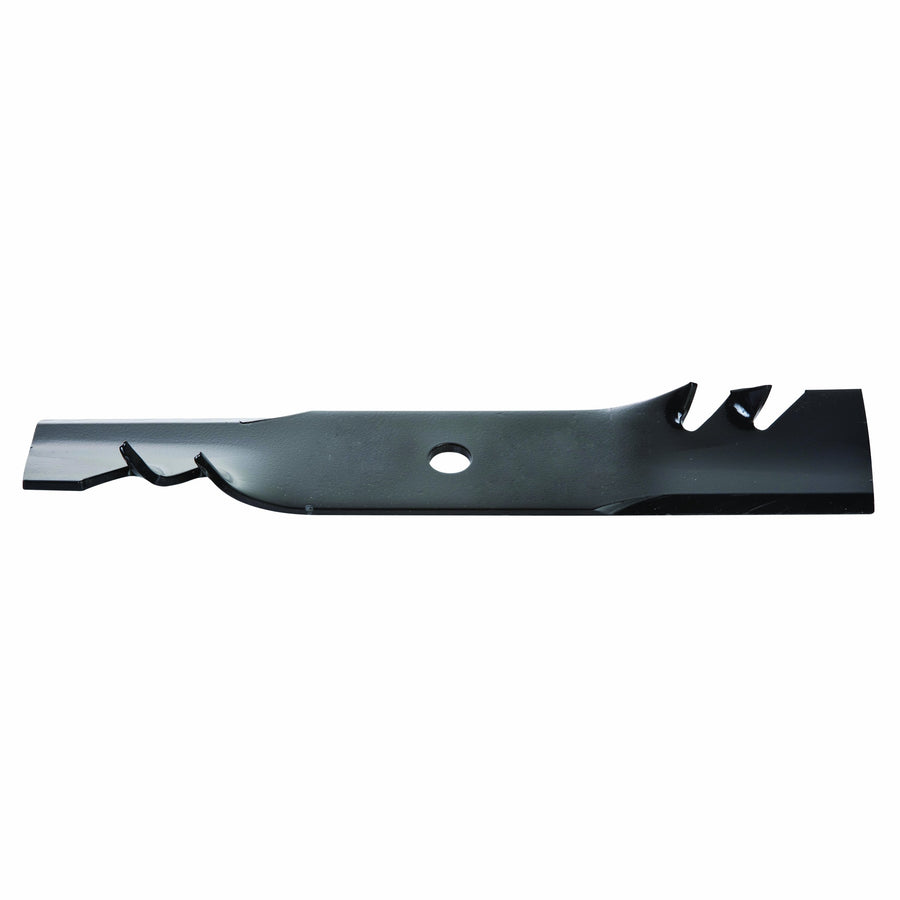 Oregon Lawn Mower 96-303 Mulching Blade, Gator G3, 14-1/2-Inch, Replaces Dixon