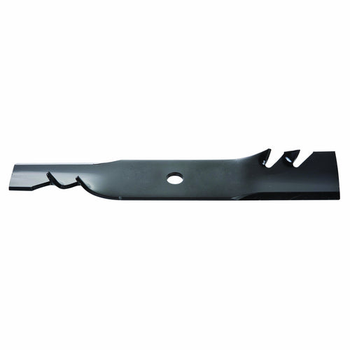 Oregon Lawn Mower 96-303 Mulching Blade, Gator G3, 14-1/2-Inch, Replaces Dixon