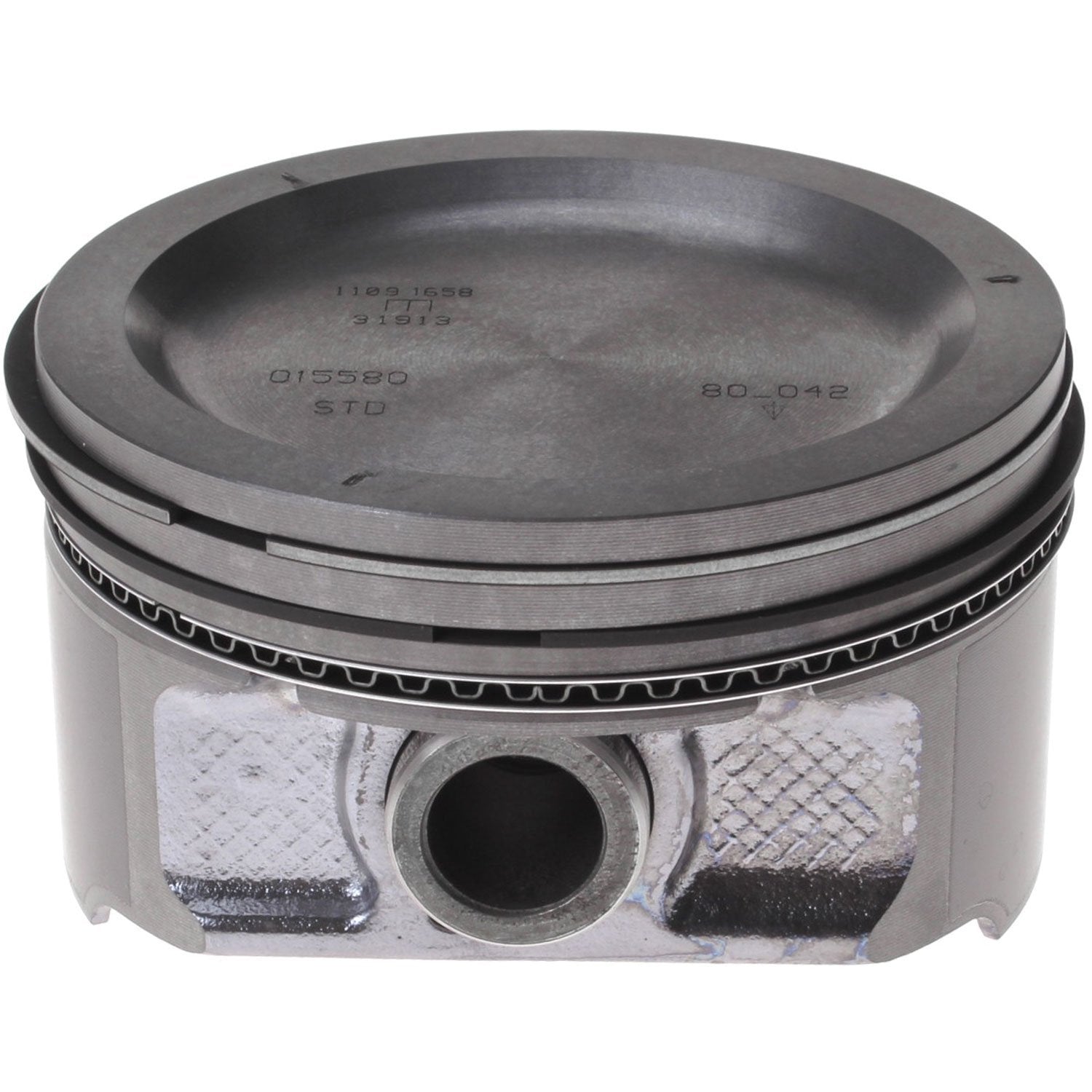 224-3413WR Mahle Piston