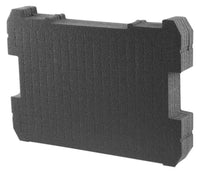 DWST1-72364 DeWALT TSTAK System DW, foam insert