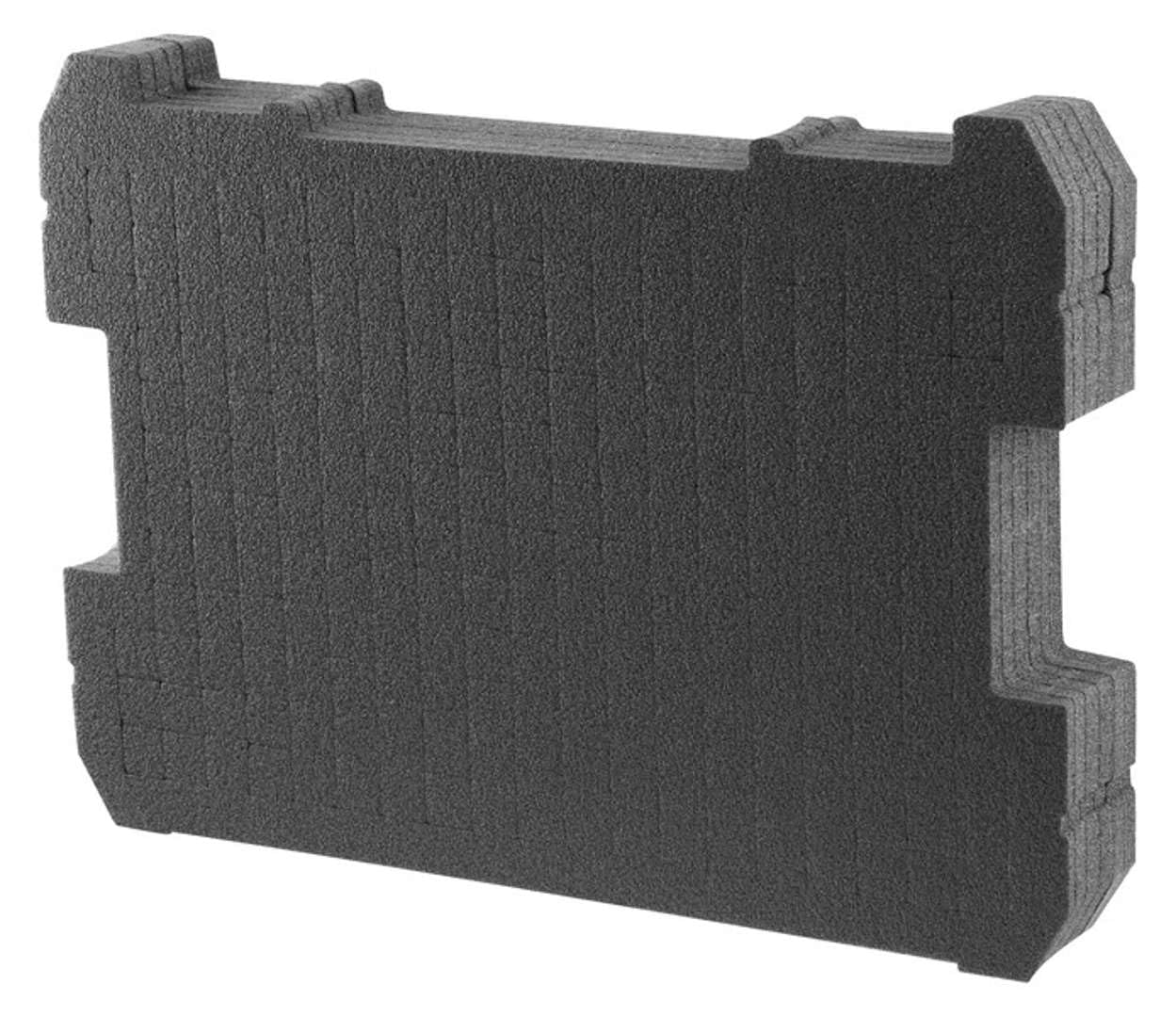 DWST1-72364 DeWALT TSTAK System DW, foam insert