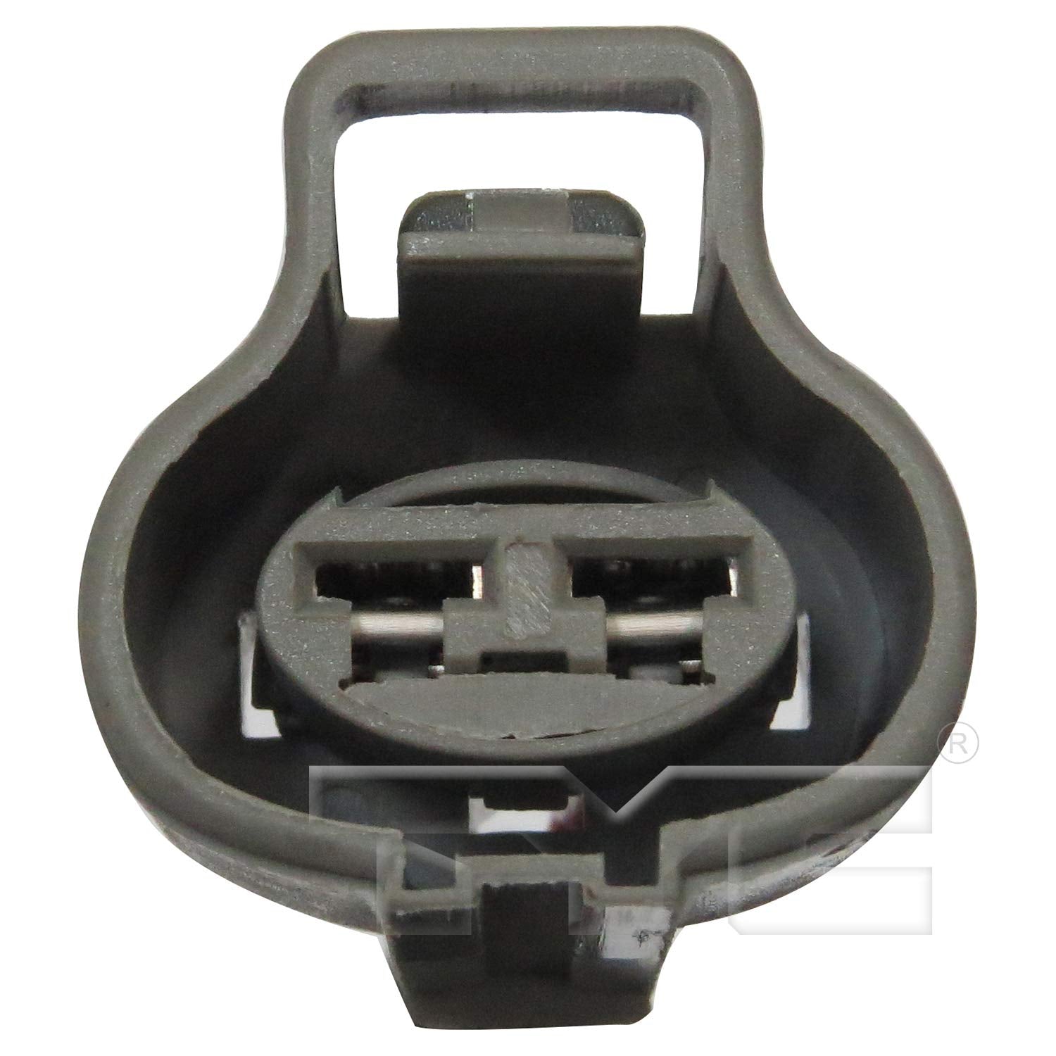 Cooling TYC Fan Assembly