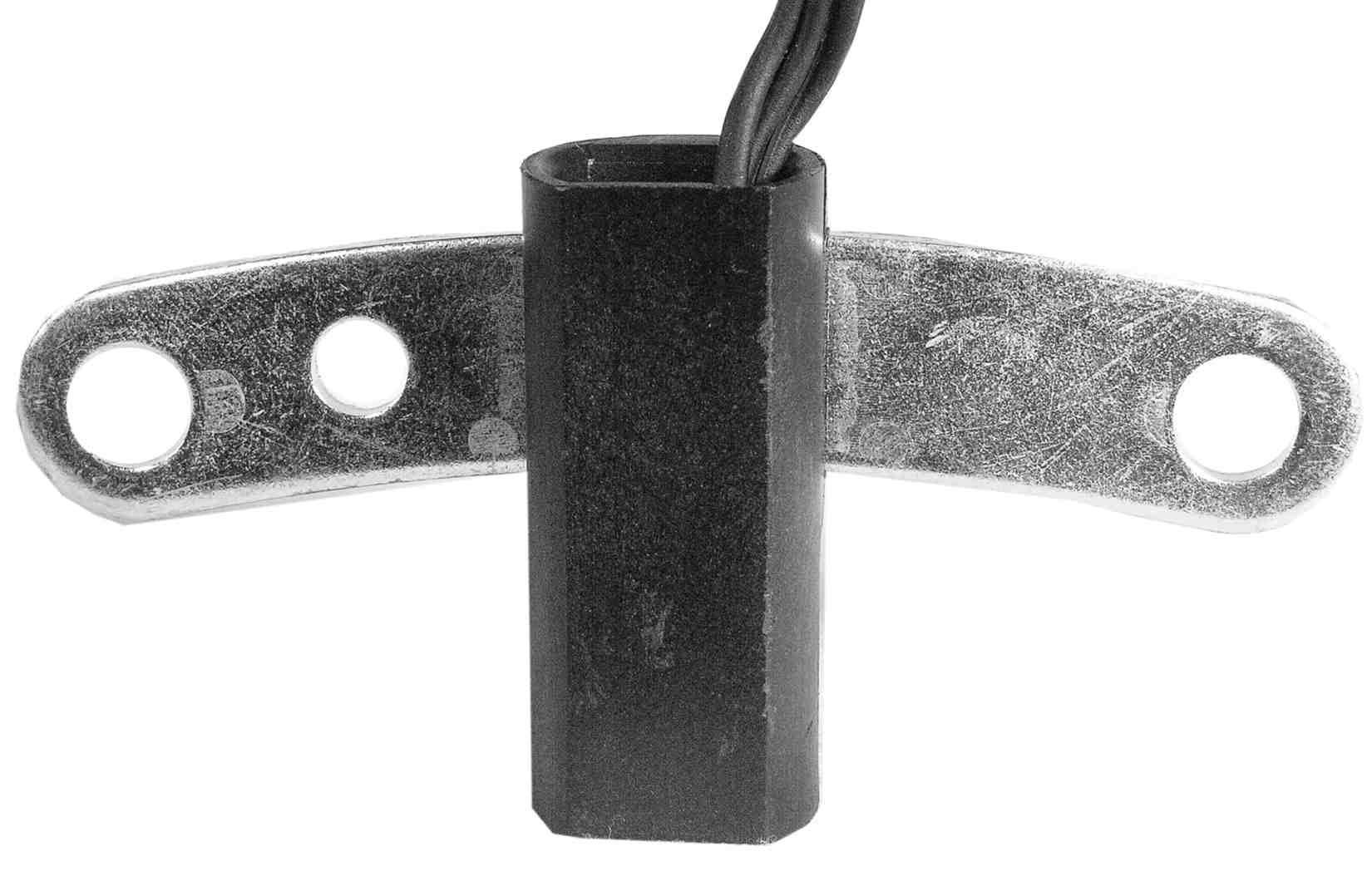 EH0246 NGK/NTK Crankshaft Position Sensor (73314)