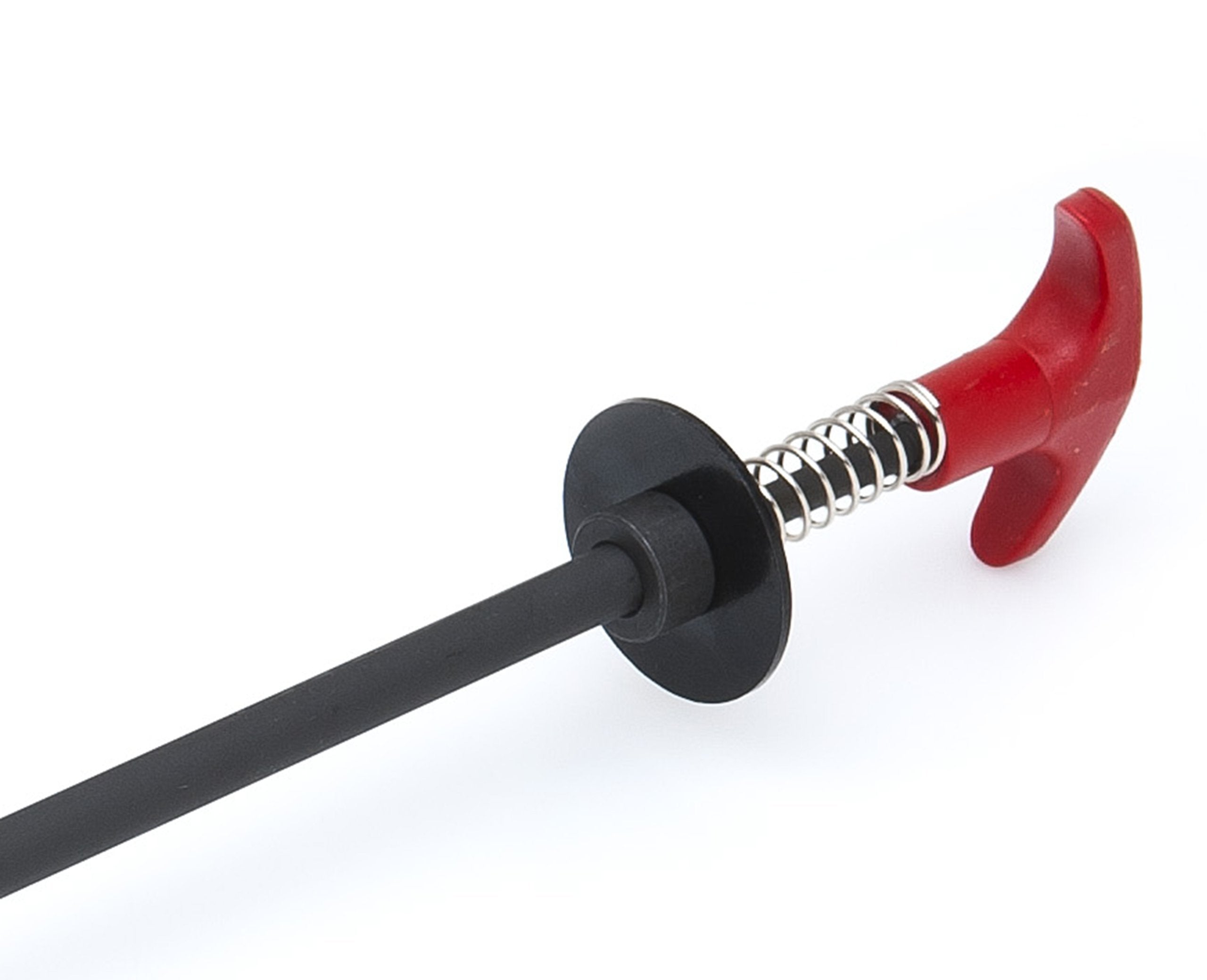 27" GEARWRENCH Serpentine Belt Grabber Tool - 3684D