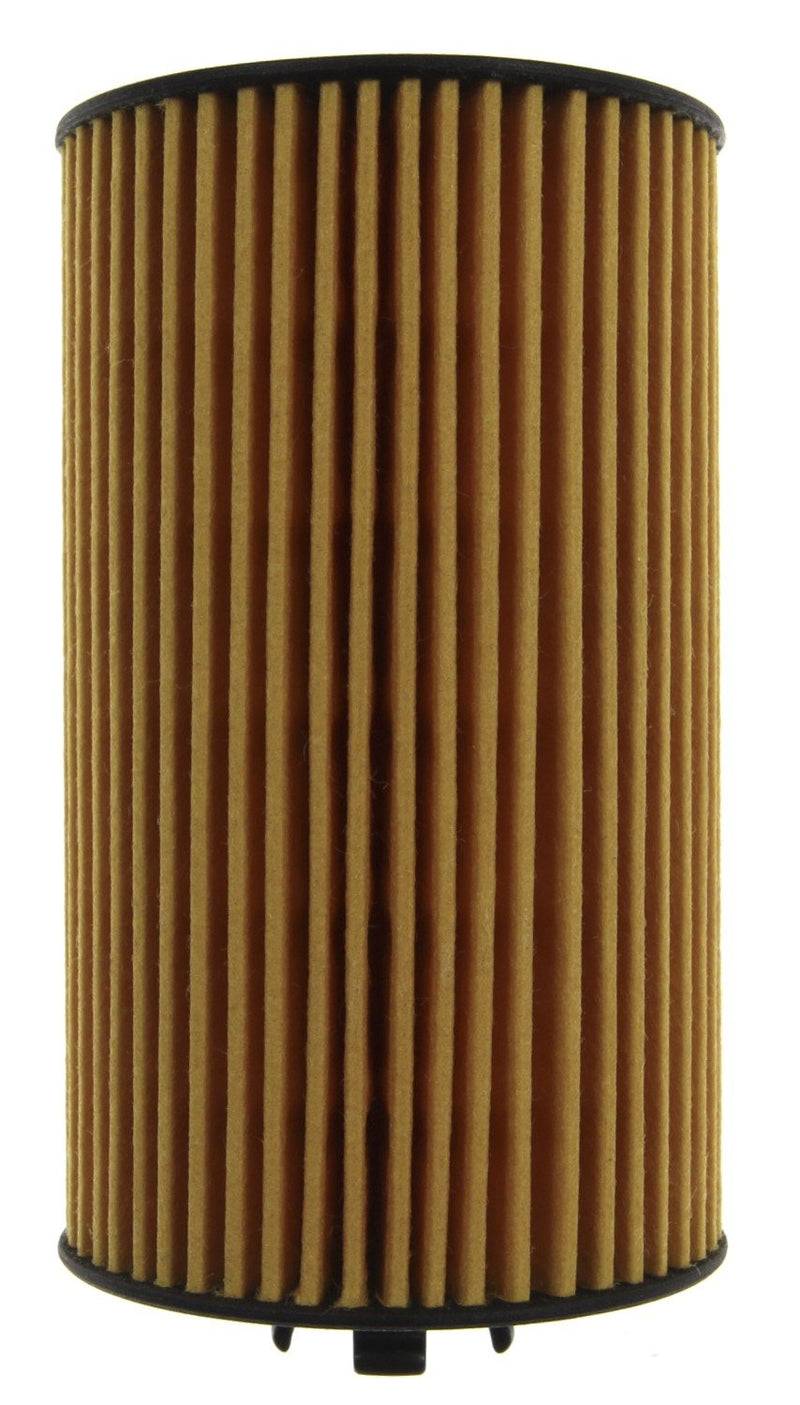 ECO MAHLE OX 401D Engine Oil Filter