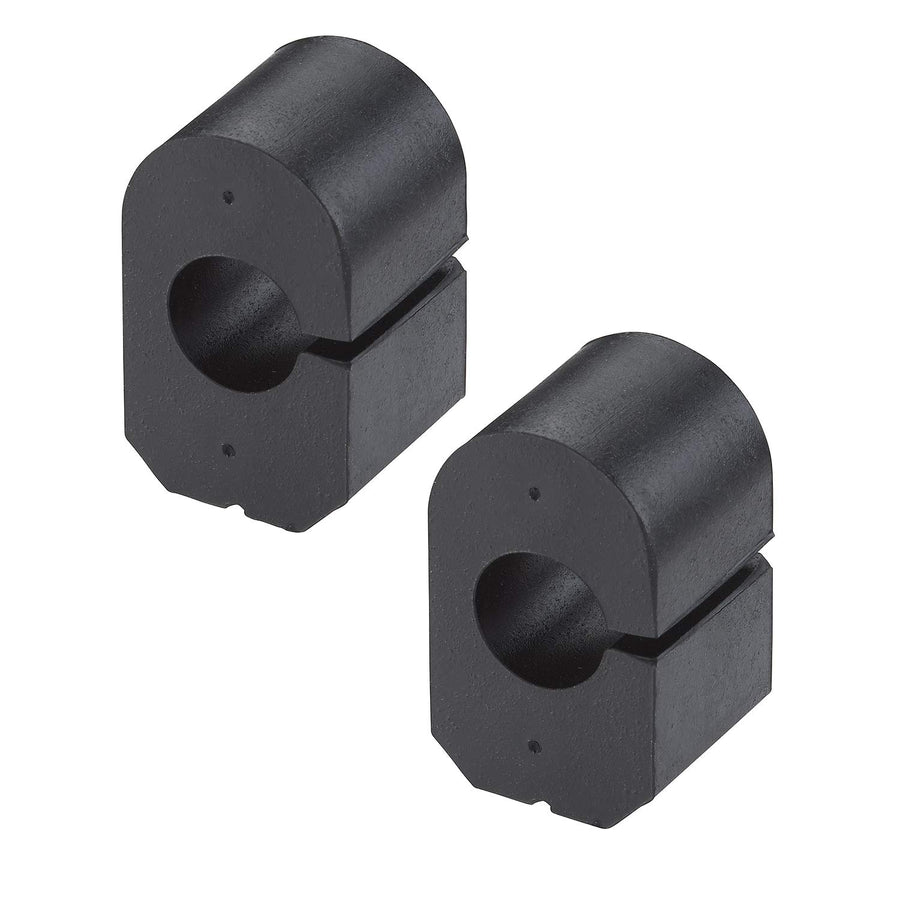 Suspension Stabilizer Bar Bushing Kit MOOG K5241 for Chevrolet Chevelle