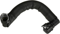 Gates Emission Control & Ventilation EMH206 Hose