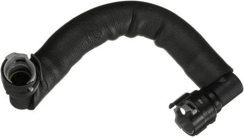 Gates Emission Control & Ventilation EMH206 Hose