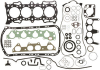 Engine Kit MAHLE 95-3599 Gasket Set