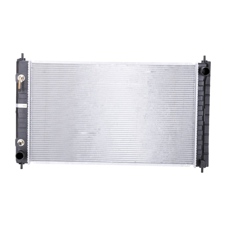 Radiator TYC 2988 Compatible with 2007-2016 Nissan Altima