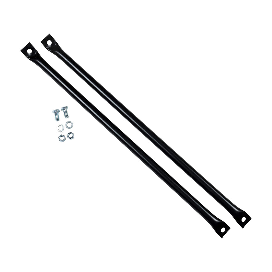 Bumper Brace HappiJac for Truck Camper Tie Down Various Sizes