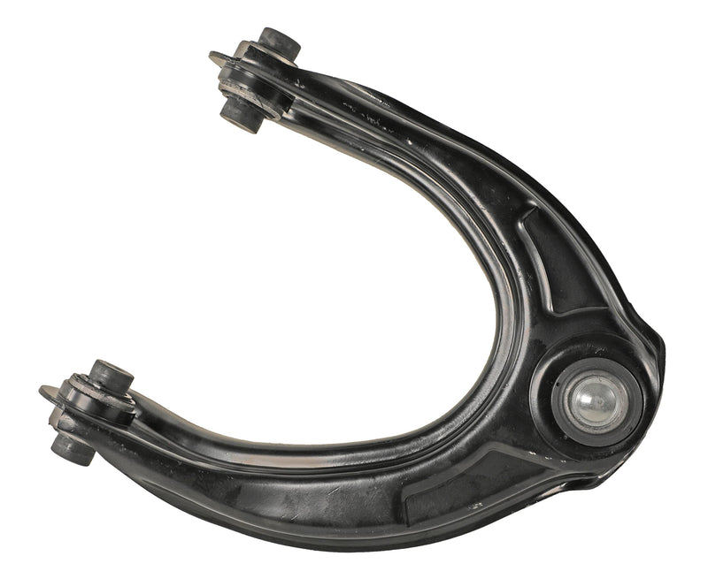 Trailing Arm MOOG RK643532