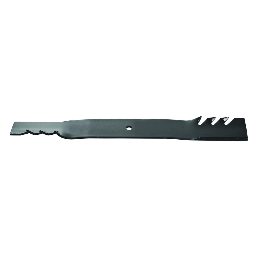 Toro-Wheelhorse Oregon Gator Mulcher 3-In-1 Replacement Lawn Mower Blade 21-1/2-Inch