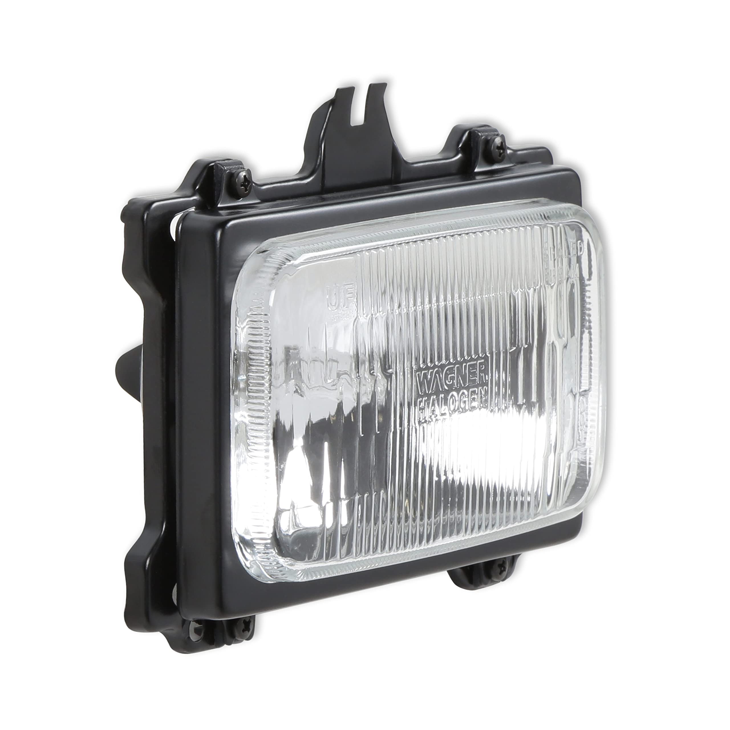 07-114 Brothers Trucks Headlight Inner - RH