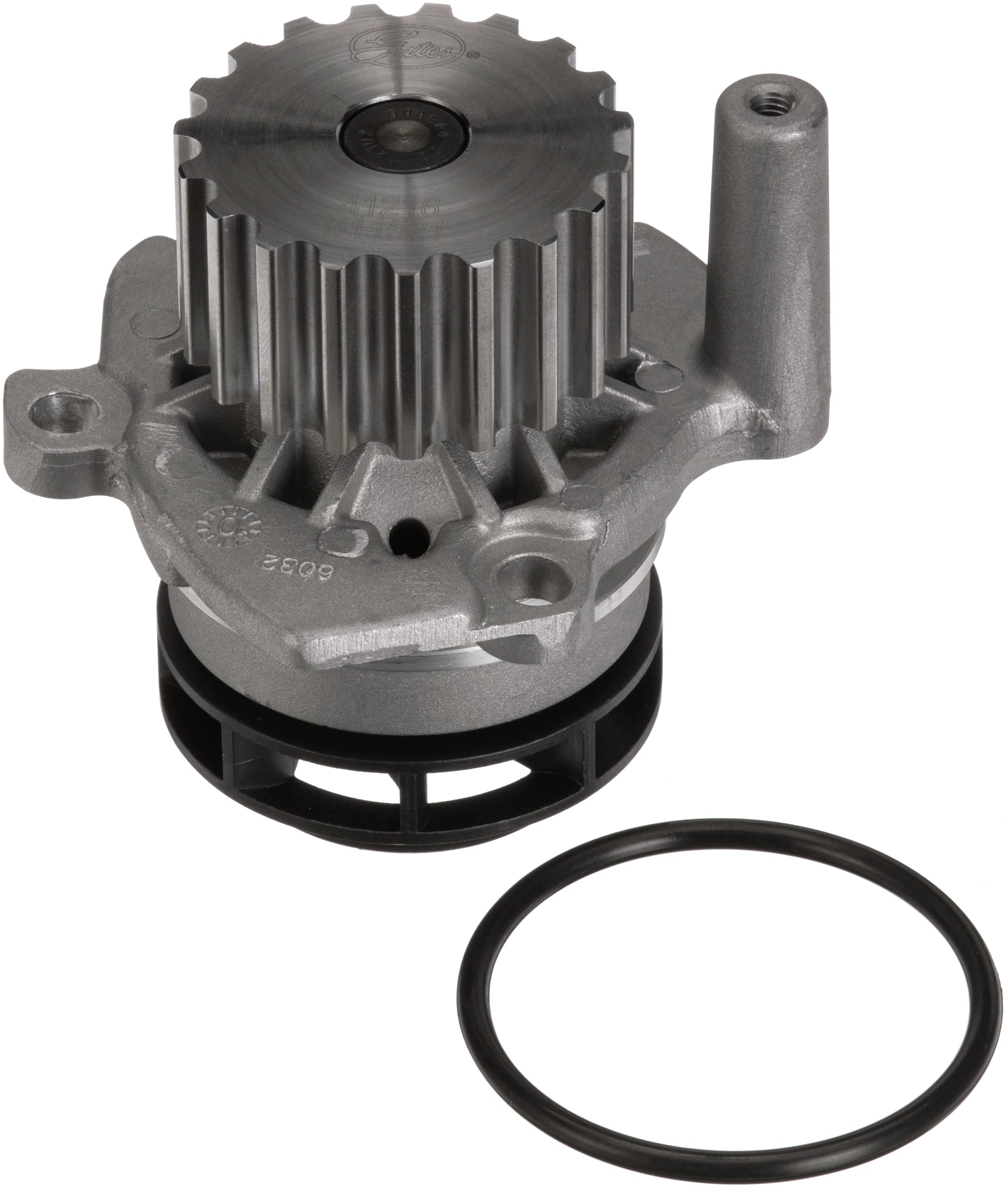 Premium Gates Engine Water Pump 41216