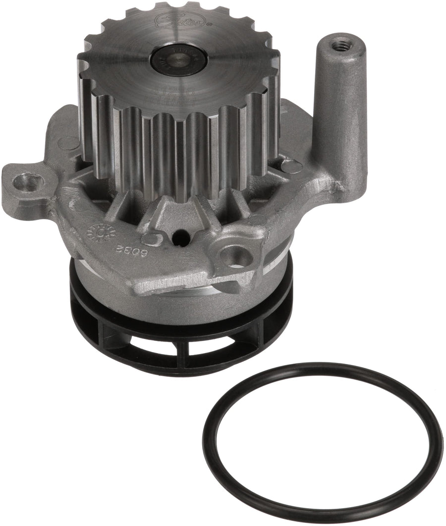 Premium Gates Engine Water Pump 41216