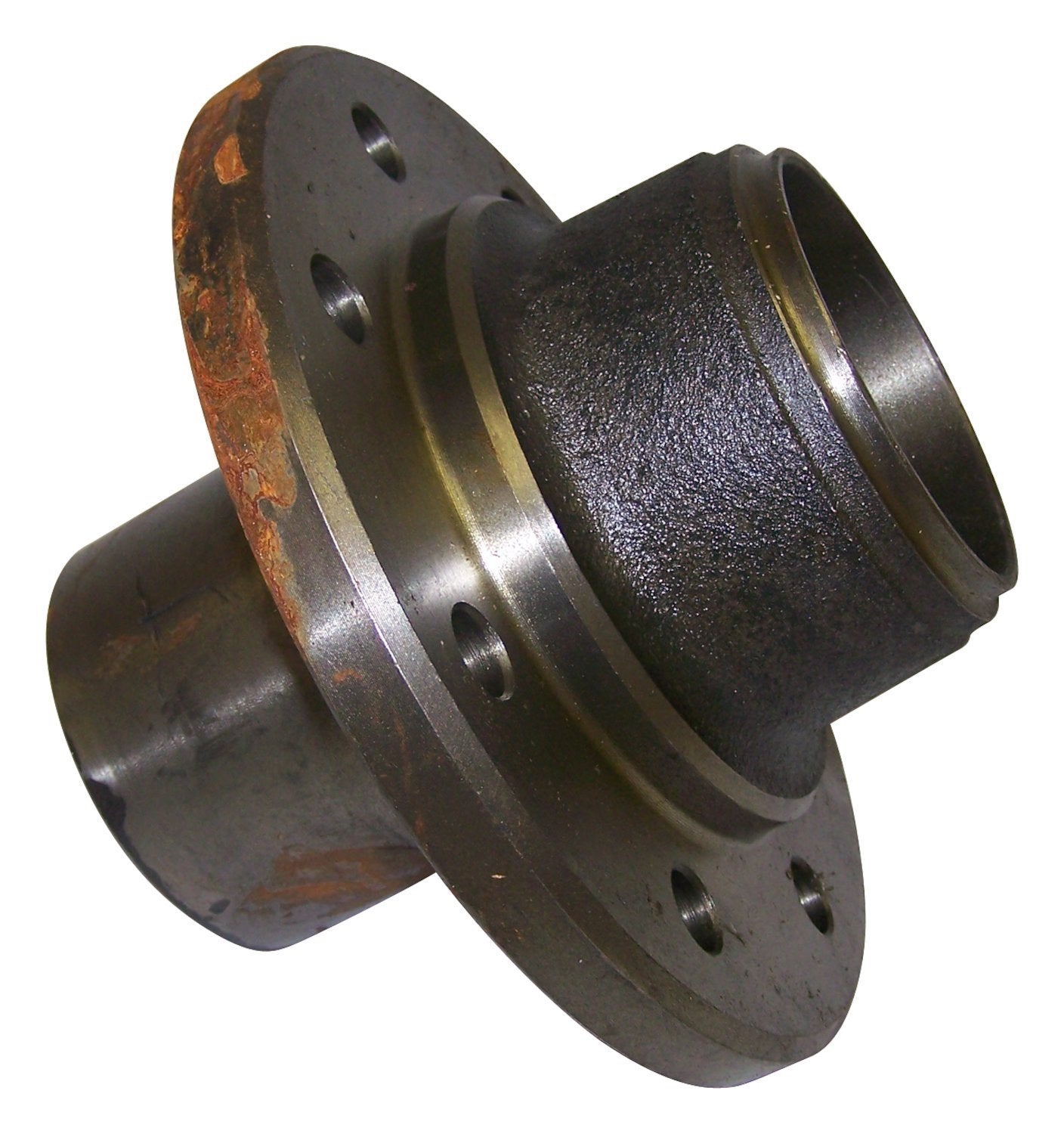 Wheel Hub Crown Automotive 5359275H